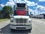 Used 2018 Freightliner M2 106 Conventional Cab Box Truck for sale #682203 - photo 4
