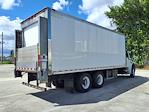 Used 2018 Freightliner M2 106 Conventional Cab Box Truck for sale #682203 - photo 5