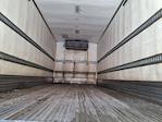 Used 2018 Freightliner M2 106 Conventional Cab Box Truck for sale #682203 - photo 9