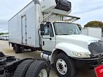 Used 2018 International DuraStar 4300 Refrigerated Body for sale #684127 - photo 4