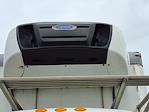 Used 2018 International DuraStar 4300 Refrigerated Body for sale #684127 - photo 7