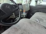 Used 2018 International DuraStar 4300 Refrigerated Body for sale #684127 - photo 8