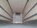 Used 2018 International DuraStar 4300 Refrigerated Body for sale #684127 - photo 9