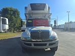 Used 2018 International DuraStar 4300 Refrigerated Body for sale #684128 - photo 3