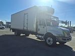 Used 2018 International DuraStar 4300 Refrigerated Body for sale #684128 - photo 4