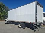 Used 2018 International DuraStar 4300 Refrigerated Body for sale #684128 - photo 2