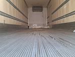 Used 2018 International DuraStar 4300 Refrigerated Body for sale #684128 - photo 9