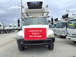 Used 2018 International DuraStar 4300 Refrigerated Body for sale #684131 - photo 3