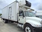 Used 2018 International DuraStar 4300 Refrigerated Body for sale #684131 - photo 4