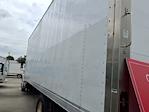 Used 2018 International DuraStar 4300 Refrigerated Body for sale #684131 - photo 6