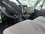 Used 2018 International DuraStar 4300 Refrigerated Body for sale #684131 - photo 8