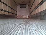Used 2018 International DuraStar 4300 Refrigerated Body for sale #684131 - photo 9
