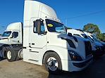 Used 2018 Volvo VNL Volvo D13 Semi Truck for sale #750708 - photo 15