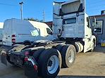 Used 2018 Volvo VNL Volvo D13 Semi Truck for sale #750708 - photo 16