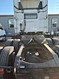Used 2018 Volvo VNL Volvo D13 Semi Truck for sale #750708 - photo 17