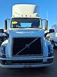 Used 2018 Volvo VNL Volvo D13 Semi Truck for sale #750708 - photo 4