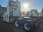 Used 2018 Volvo VNL Volvo D13 Semi Truck for sale #750708 - photo 9