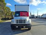Used 2018 Freightliner M2 106 Conventional Cab Box Truck for sale #757446 - photo 3