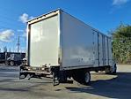 Used 2018 Freightliner M2 106 Conventional Cab Box Truck for sale #757446 - photo 5