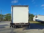 Used 2018 Freightliner M2 106 Conventional Cab Box Truck for sale #757446 - photo 6