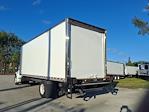 Used 2018 Freightliner M2 106 Conventional Cab Box Truck for sale #757446 - photo 2