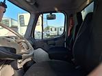 Used 2018 Freightliner M2 106 Conventional Cab Box Truck for sale #757446 - photo 7