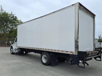 Used 2018 Freightliner M2 106 - photo 1