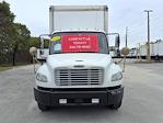 Used 2018 Freightliner M2 106 Conventional Cab Cab Chassis for sale #757447 - photo 2