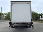Used 2018 Freightliner M2 106 Conventional Cab Cab Chassis for sale #757447 - photo 5