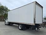 Used 2018 Freightliner M2 106 Conventional Cab Cab Chassis for sale #757447 - photo 6