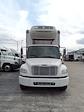 Used 2018 Freightliner M2 106 Conventional Cab Box Truck for sale #763178 - photo 3