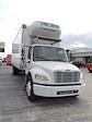 Used 2018 Freightliner M2 106 Conventional Cab Box Truck for sale #763178 - photo 4