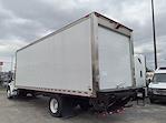 Used 2018 Freightliner M2 106 Conventional Cab Box Truck for sale #763178 - photo 2