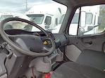 Used 2018 Freightliner M2 106 Conventional Cab Box Truck for sale #763178 - photo 8