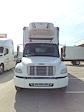 Used 2018 Freightliner M2 106 Refrigerated Body for sale #764987 - photo 3