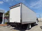 Used 2018 Freightliner M2 106 Refrigerated Body for sale #764987 - photo 5