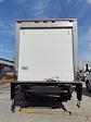 Used 2018 Freightliner M2 106 Refrigerated Body for sale #764987 - photo 6