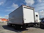 Used 2018 Freightliner M2 106 Refrigerated Body for sale #764987 - photo 2