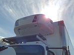 Used 2018 Freightliner M2 106 Refrigerated Body for sale #764987 - photo 7