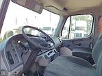 Used 2018 Freightliner M2 106 Refrigerated Body for sale #764987 - photo 8