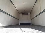 Used 2018 Freightliner M2 106 Refrigerated Body for sale #764987 - photo 9