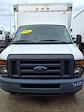 Used 2017 Ford E-350 Box Van for sale #766083 - photo 3