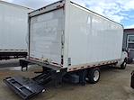 Used 2017 Ford E-350 Box Van for sale #766083 - photo 5