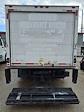 Used 2017 Ford E-350 Box Van for sale #766083 - photo 6