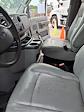 Used 2017 Ford E-350 Box Van for sale #766083 - photo 7