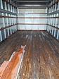 Used 2017 Ford E-350 Box Van for sale #766083 - photo 8