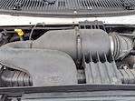 Used 2017 Ford E-350 Box Van for sale #766083 - photo 9