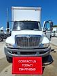 Used 2018 International DuraStar 4300 Box Truck for sale #766600 - photo 3