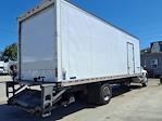 Used 2018 International DuraStar 4300 Box Truck for sale #766600 - photo 5