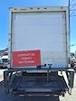 Used 2018 International DuraStar 4300 Box Truck for sale #766600 - photo 6
